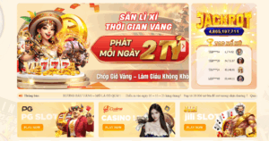 Ưu điểm vượt trội khi tải AU88