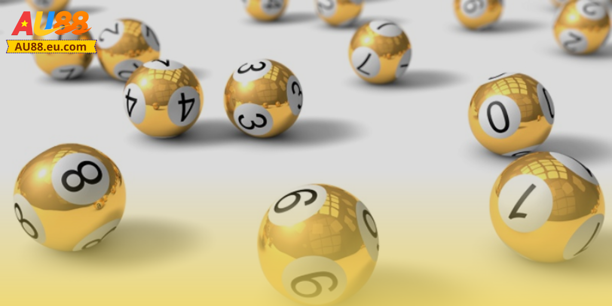 Các phương pháp nuôi lô phổ biến và hiệu quả nhất hiện nay