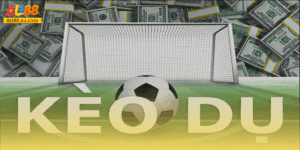 Kèo dụ là gì?