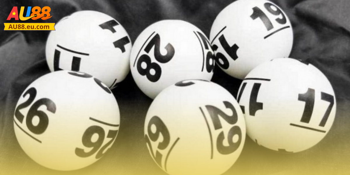 Lô kép trong lô đề – đặc điểm và phân loại