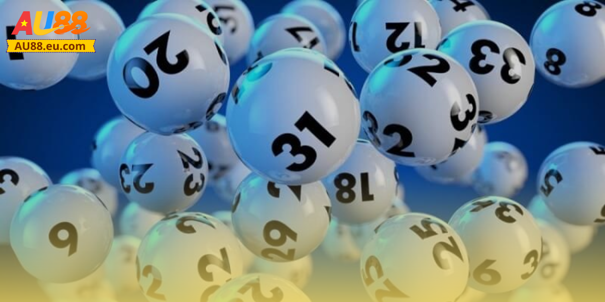 Cách phân tích và soi cầu lô rơi