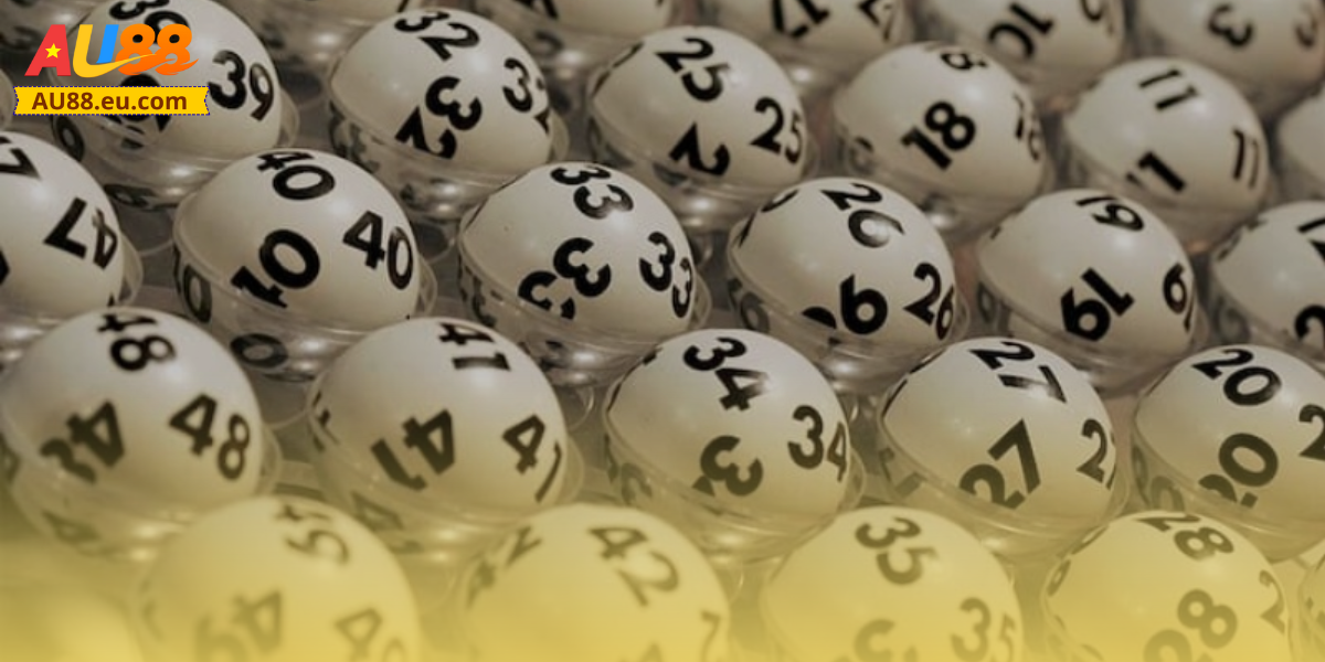 Chơi Lô Xiên Online Uy Tín Tại Au88 – An Toàn, Thưởng Cao