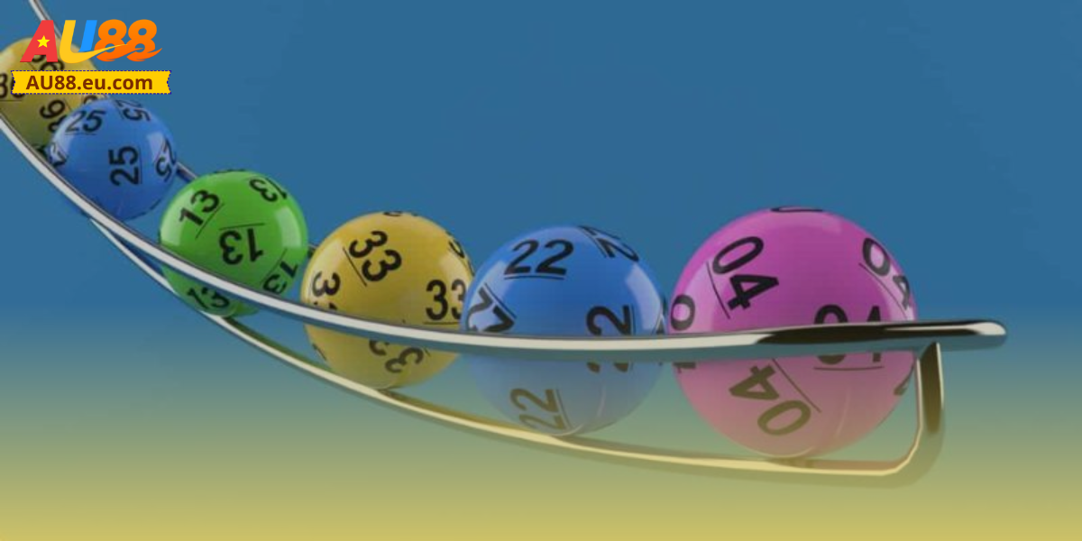 Giải mã lô xiên – cơ hội sinh lời cao từ một vé lô