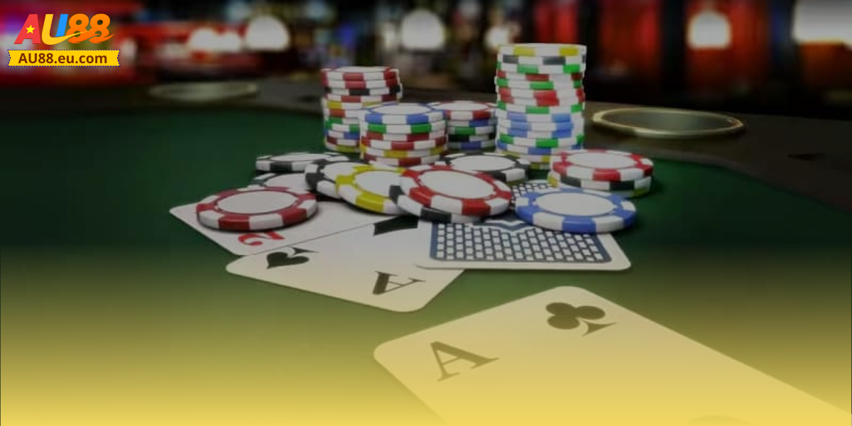 Những kinh nghiệm cần có khi chơi bài Trác kim hoa